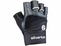 Silverton Handschuhe Power 002 S 43140DR6