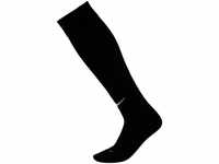 NIKE Socken Academy SX4120156