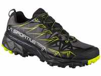 LA SPORTIVA Akyra Gtx 36I900705HA62