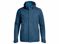 MAIER SPORTS HeJacke 2Lg pack aw Metor Therm M 125005094