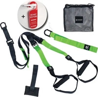 SCHILDKR&Ouml;T FITNESS 960026DW7, SCHILDKR&Ouml;T FITNESS Schildkr&ouml;t Fitness Sling Trainer