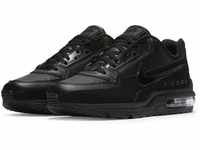 NIKE Lifestyle Schuhe Herren Sneakers Air Max LTD 3 Sneaker 687977156