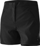 L&Ouml;FFLER 23564303, L&Ouml;FFLER Damen Shorts W BIKE SHORTS AERO CSL