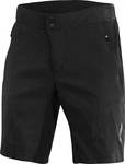 L&Ouml;FFLER 23504303, L&Ouml;FFLER Herren Shorts M BIKE SHORTS EVO CSL