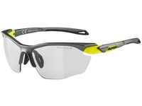 ALPINA SportbrilleSonnenbrille Twist Five HR VL+ A8592240