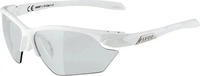 ALPINA A8597240, ALPINA SportbrilleSonnenbrille Twist Five HR S VL+