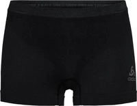 ODLO 188101154, ODLO Damen Funktionsunterhose
