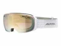 ALPINA A7211240, ALPINA GRANBY white gloss QV lightgold