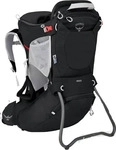 OSPREY 5-455Y03, OSPREY Poco 000