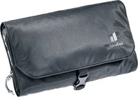 DEUTER 3930321060, DEUTER Wash Bag II