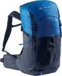 VAUDE 14392051, VAUDE Rucksack Brenta 24