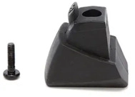 K2 3156043-1160, K2 Marking Stopper Bremsstopper S132EA (S928) 1