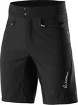 L&Ouml;FFLER 24591303, L&Ouml;FFLER Herren Shorts M BIKE SHORTS SWIFTG CSL
