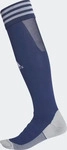 ADIDAS CF3580030, ADIDAS Herren Stutze 18