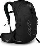 OSPREY 1-083Y03, OSPREY Talon 22 415 LXL