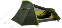 McKINLEY 289507004, McKINLEY TrekZelt Escape 20.2