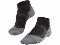 FALKE RU4 Cool Short Damen Socken 16749253