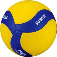 MIKASA 1156422, MIKASA Ball V330W