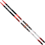 ROSSIGNOL RHKCP01228, ROSSIGNOL Langlauf Ski DELTA COMP RSKIN