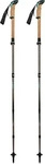 LEKI 65220671162, LEKI Wanderstock Cressida FX Carbon