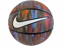 NIKE Basketball Revival 9017-26156