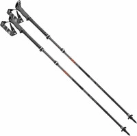 LEKI 65220631162, LEKI Makalu FX Carbon AS