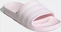 ADIDAS GZ5878030, ADIDAS Damen Badepantoletten Aqua adilette