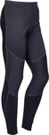 L&Ouml;FFLER 19378303, L&Ouml;FFLER Herren Radtights