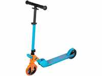 FIREFLY Scooter A 145 289664025