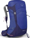 OSPREY 1-200Y03, OSPREY Rucksack Sirrus 26
