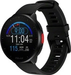 POLAR 900102174290, POLAR PACER BLKBLK SL