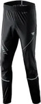 DYNAFIT 71141249, DYNAFIT Alpine Waterproof 2.5L &Uuml;berhose Unisex