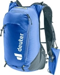 DEUTER 3100122060, DEUTER Ascender 13