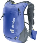 DEUTER 3100022060, DEUTER Ascender 7
