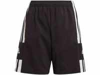 ADIDASADIDAS Fußball Teamsport Textil Shorts Squadra 21 DT Short Kids ADIDAS...