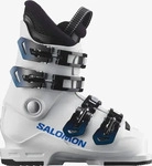 SALOMON L47051500052, SALOMON Kinder ALP. BOOTS SMAX 60T M WhRace BProcess