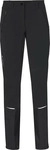 VAUDE 42961051, VAUDE Womens Larice Pants IV