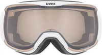 UVEX 550391057, UVEX Herren Brille uvex downhill 2100 V
