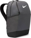 Nike DH7709156, NIKE Rucksack NK BRSLA M BKPK 9.5 (24L)