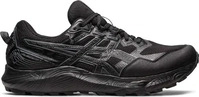 ASICS 1011B593176, ASICS GELSONOMA 7 GTX