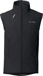 VAUDE 43166051, VAUDE Herren Weste Me Scopi Vest