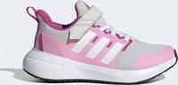 ADIDAS HR0290030, ADIDAS Kinder Laufschuhe FortaRun 2.0 EL K