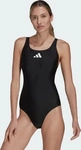 ADIDAS HS1747030, ADIDAS 3 BARS SUIT 000 42