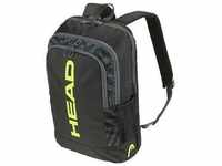 HEAD Rucksack Base Backpack 17L BKNY 261433101