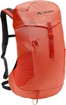 VAUDE 14389051, VAUDE Jura 18 burnt red