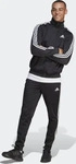ADIDAS IC6747030, ADIDAS M 3S TR TT TS