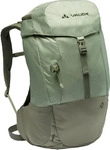 VAUDE 15828051, VAUDE Womens Skomer 16