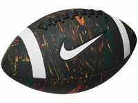 NIKE Ball 90058 Nike Playground FB Official 9005-8156