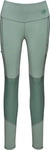 MAMMUT 1022-02070417, MAMMUT Zinal Hybrid Tights Women