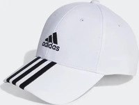 ADIDAS FQ5411M030, ADIDAS Lifestyle Caps 3S Baseball Cap